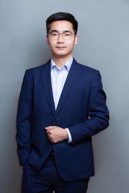 叶清和 选角与表演指导负责人